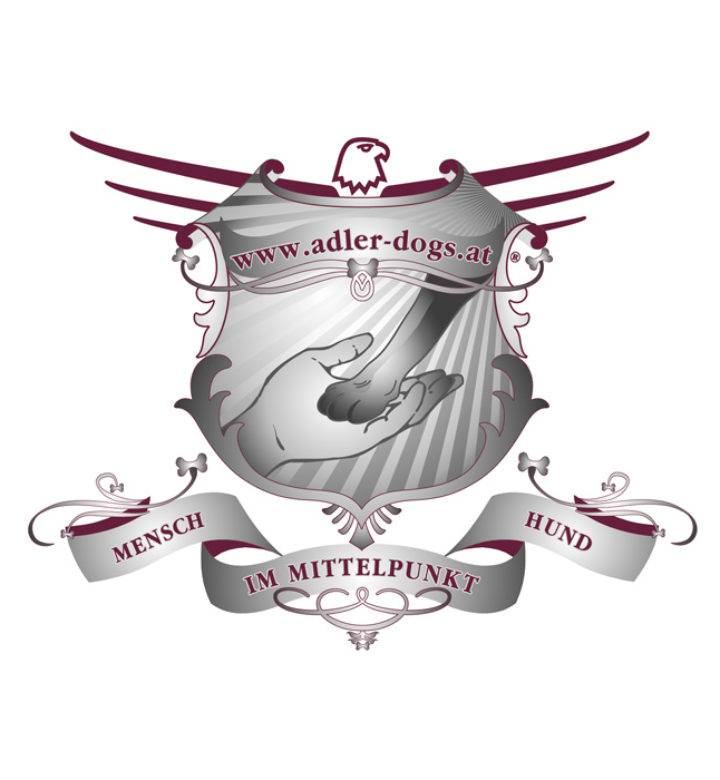 Adler Dogs / Yvonne Adler